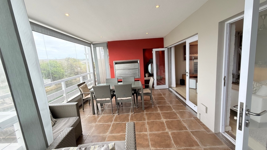To Let 2 Bedroom Property for Rent in Thesen Islands Western Cape